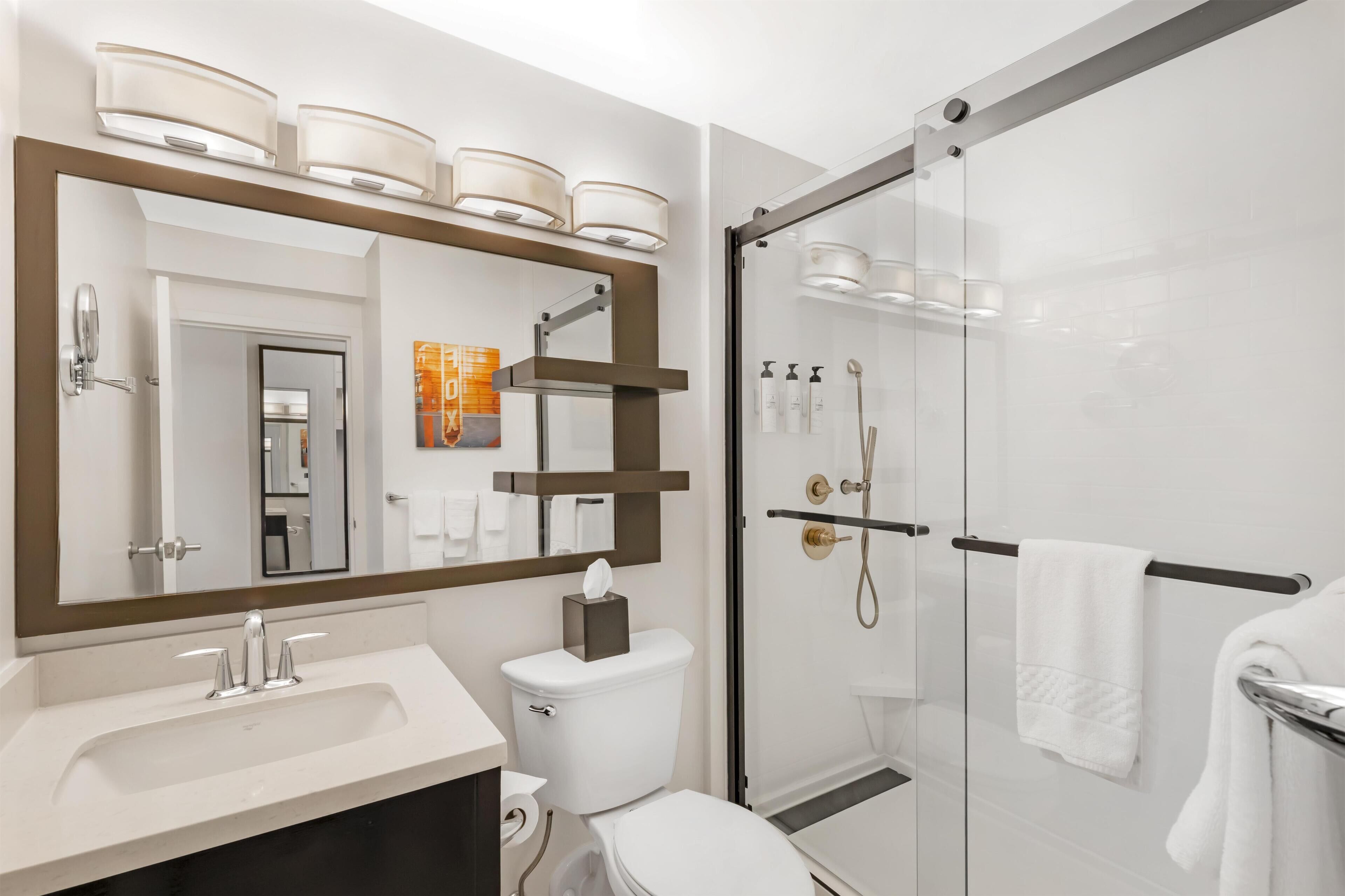 Photo - Sonesta Atlanta Airport North