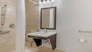 Kamar mandi