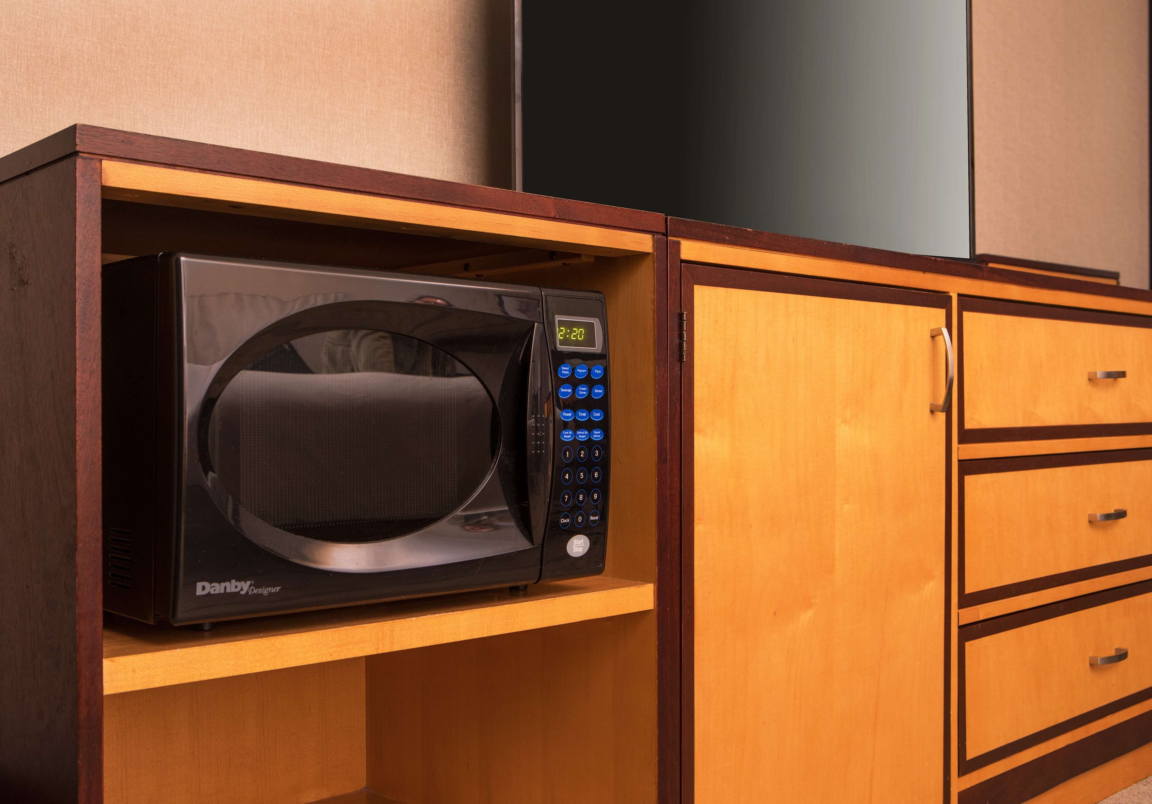 premium bedding, in-room safe, desk, iron/ironing board