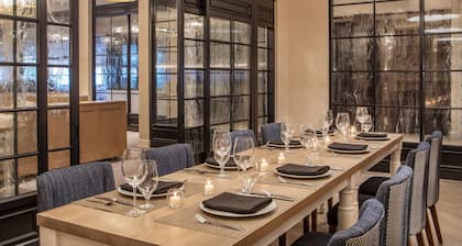 Hilton Wilmington/Christiana