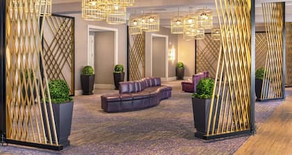 Hilton Wilmington/Christiana