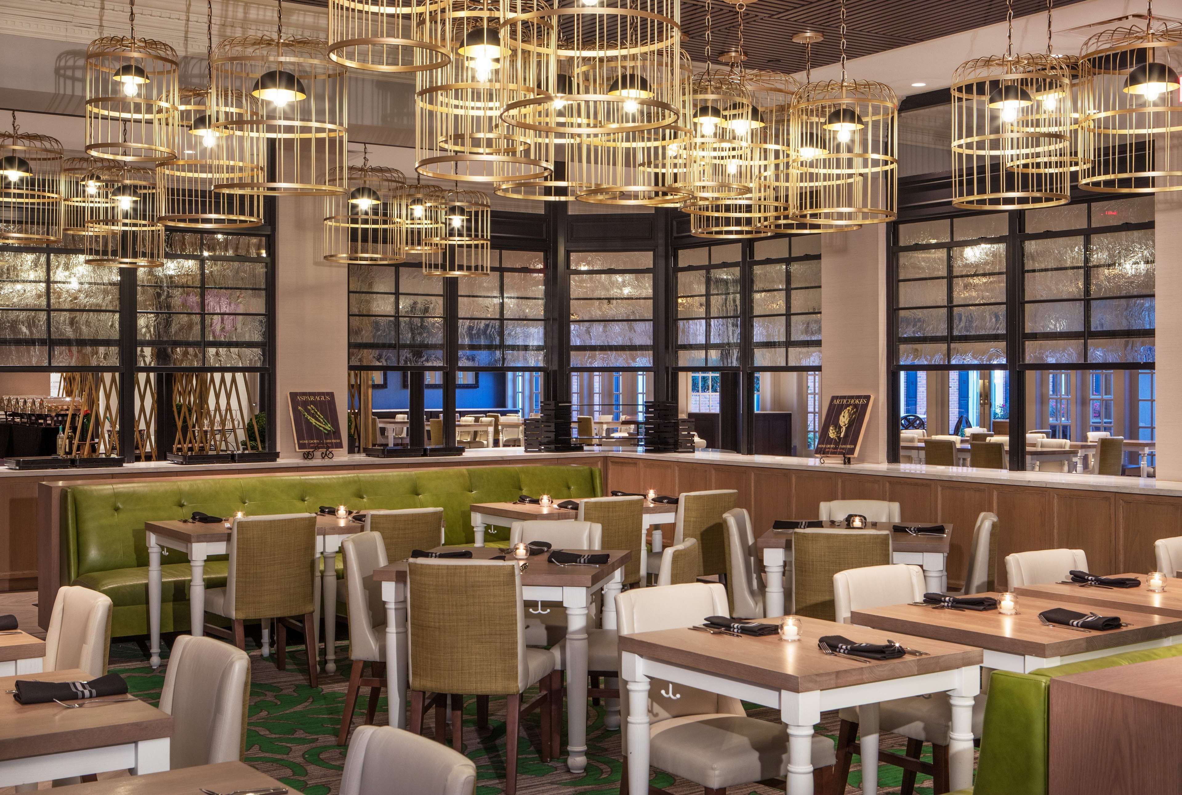 lunch, dinner served; american cuisine, al fresco dining