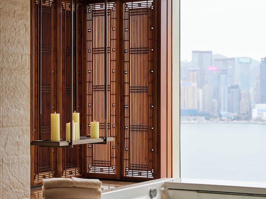 Sale per trattamenti di coppia, sauna, vasca idromassaggio, bagno turco