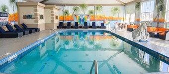 Comfort Inn Sandusky