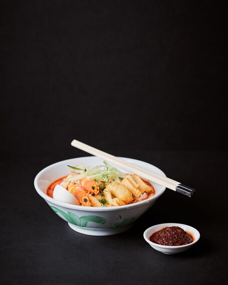 JEN Singapore Tanglin by Shangri La - Image 38