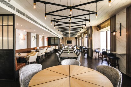 JEN Singapore Tanglin by Shangri La - Image 34