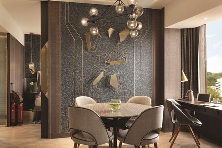JEN Singapore Tanglin by Shangri La - Image 4
