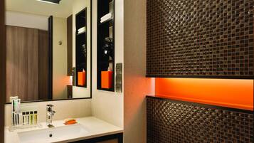 Kamar mandi