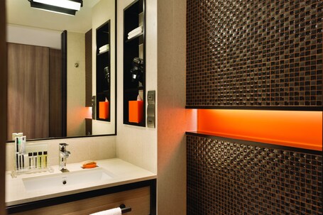 JEN Singapore Tanglin by Shangri La - Image 25