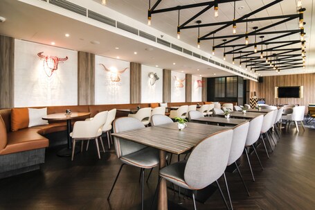JEN Singapore Tanglin by Shangri La - Image 39
