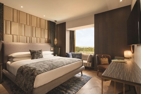 JEN Singapore Tanglin by Shangri La - Image 3