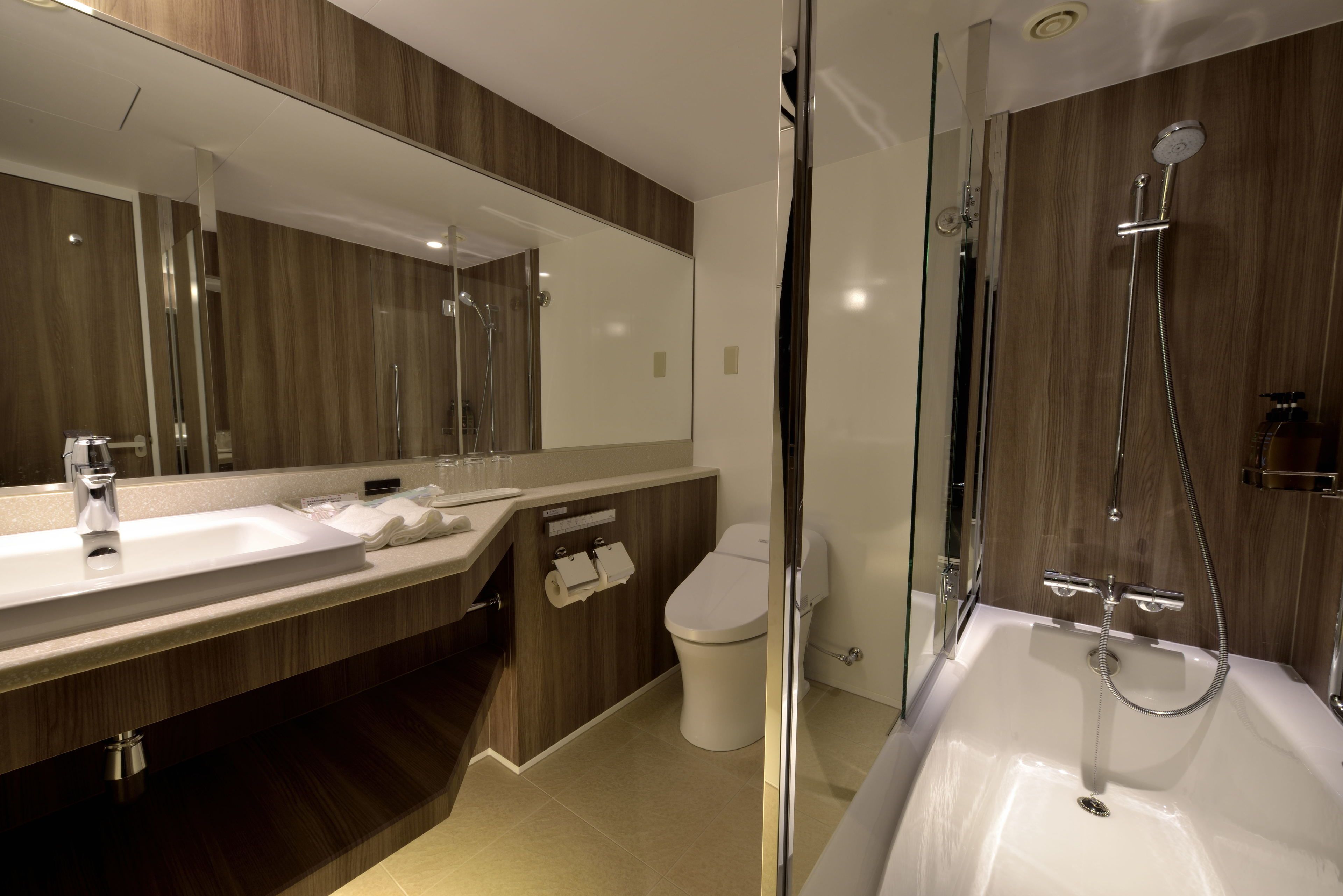 Kamar mandi