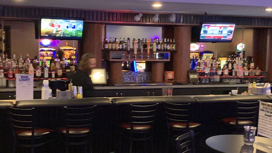 Studio 6 Suites Butte, MT – I-90 / I-15