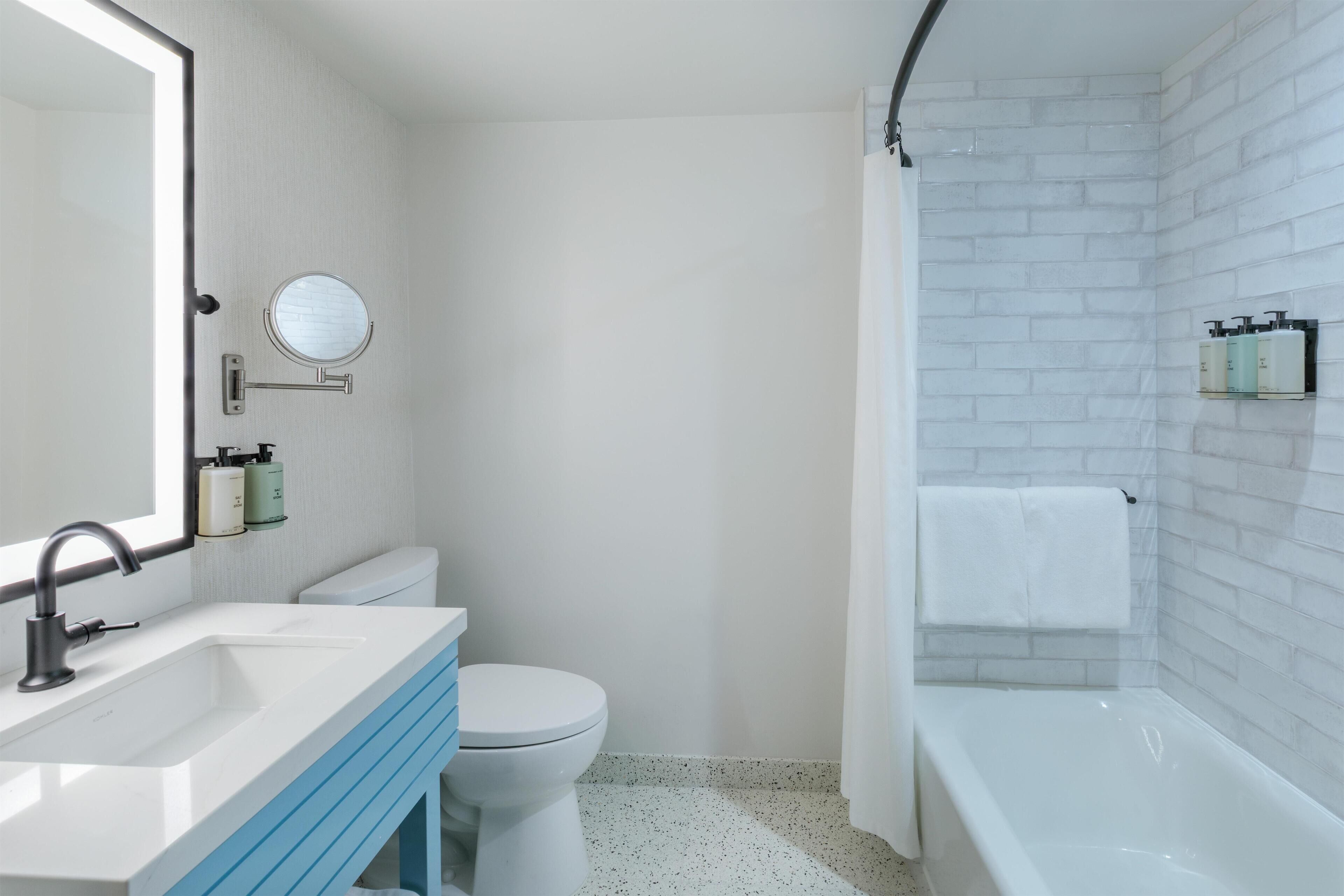 Photo - Beacon Hotel & Corporate Quarters