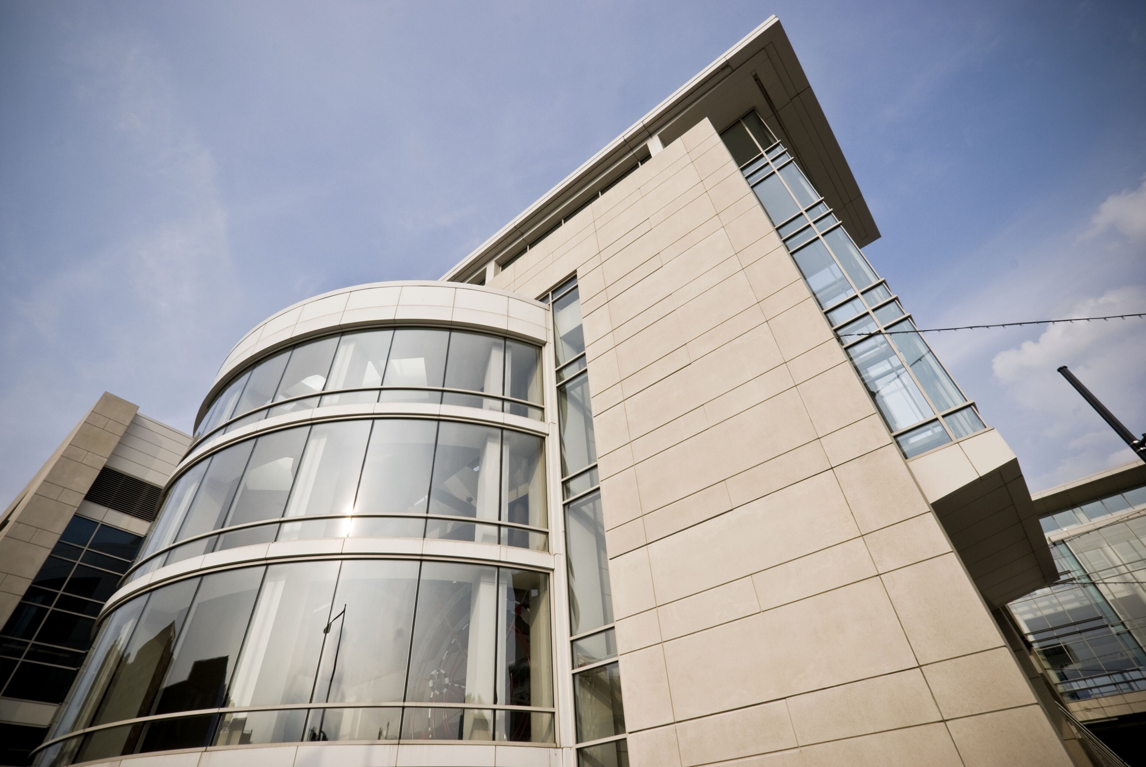 Foto - Beacon Hotel & Corporate Quarters