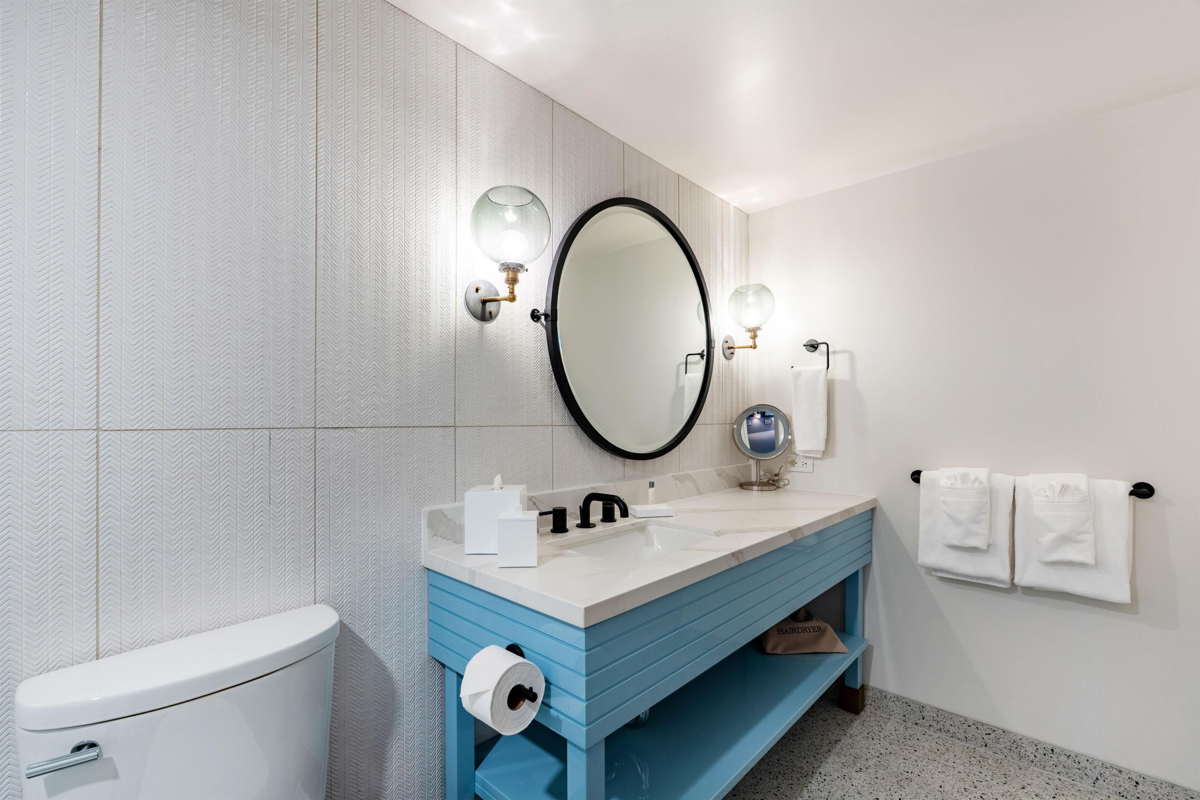 Foto - Beacon Hotel & Corporate Quarters