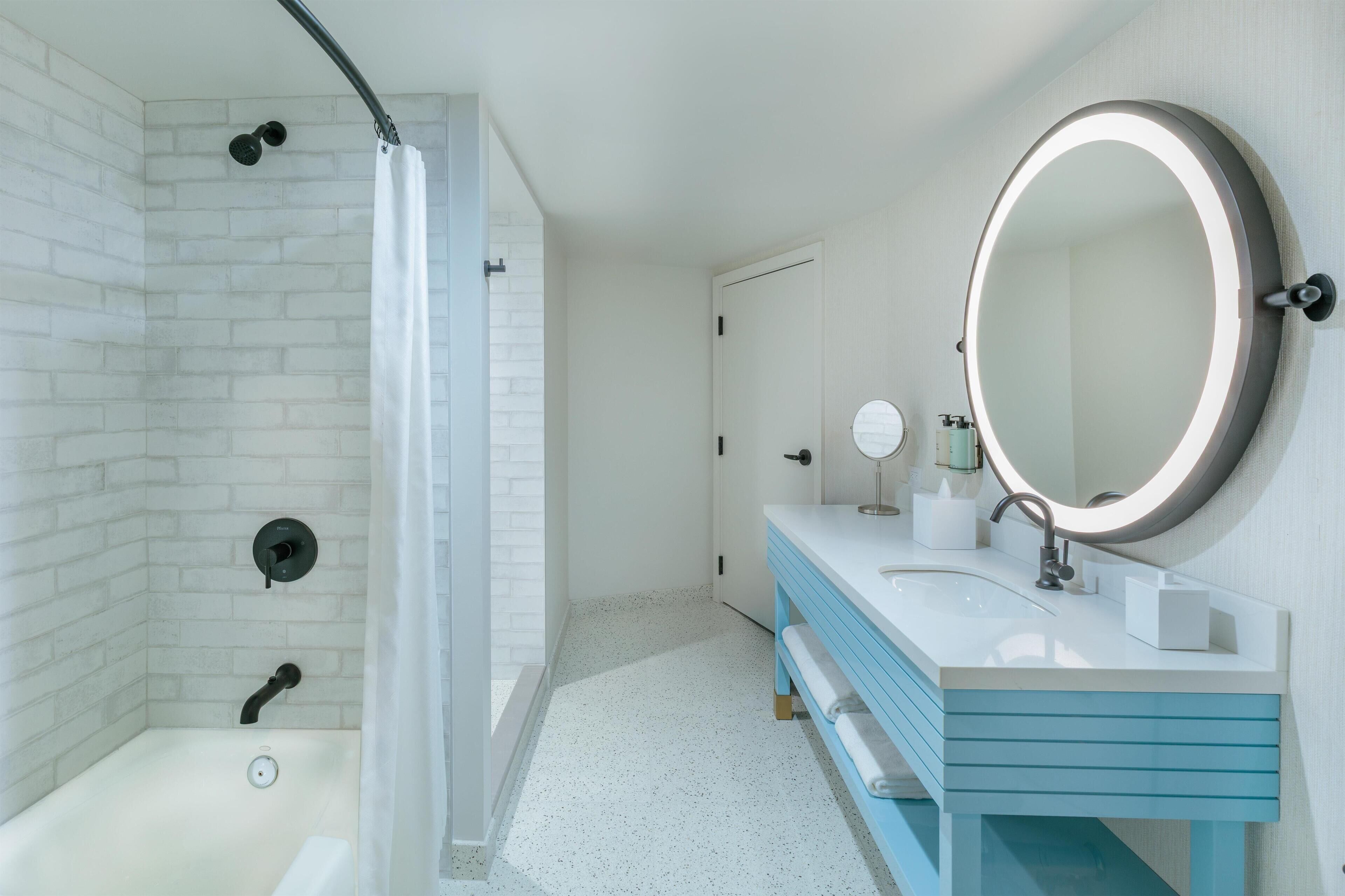 Foto - Beacon Hotel & Corporate Quarters