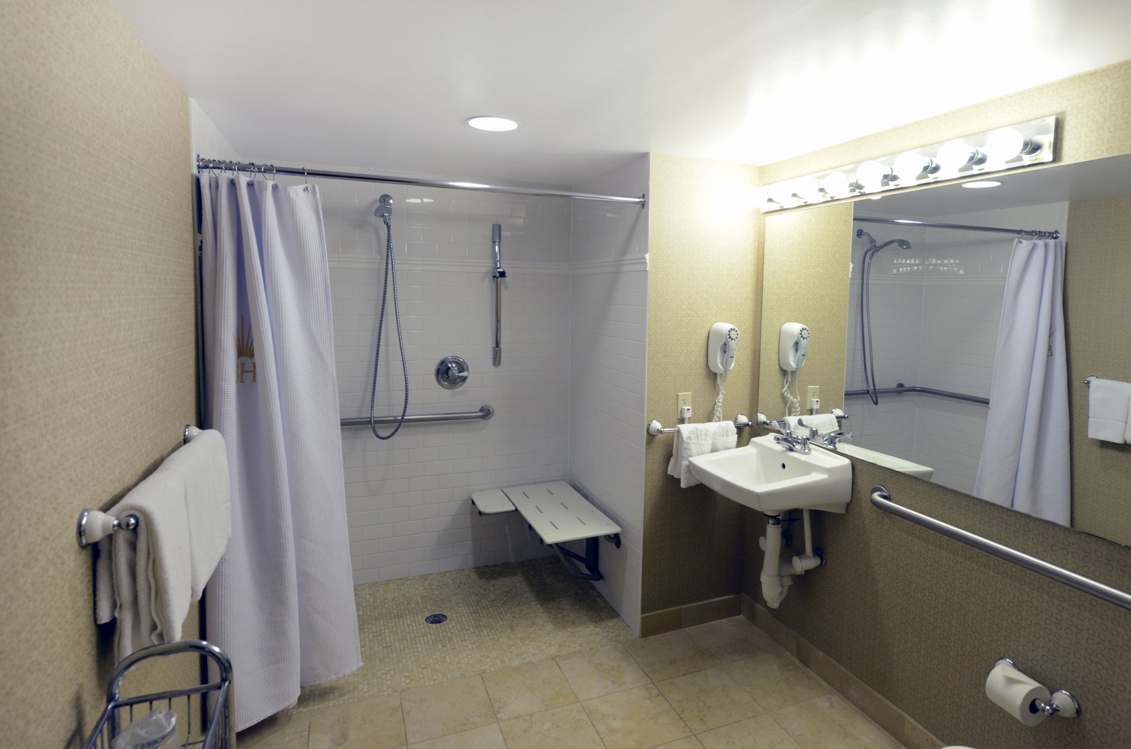 Foto - Beacon Hotel & Corporate Quarters
