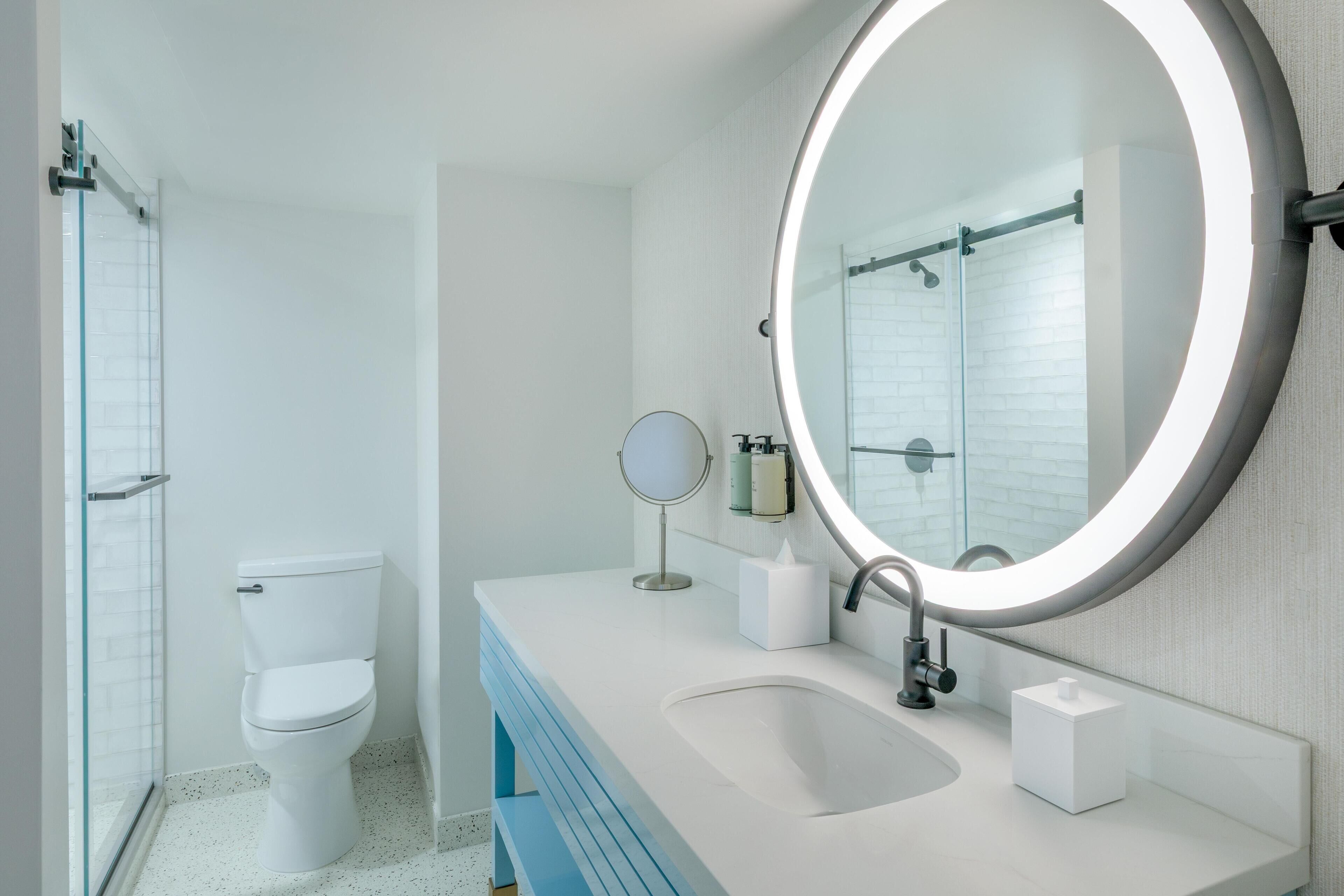 Foto - Beacon Hotel & Corporate Quarters