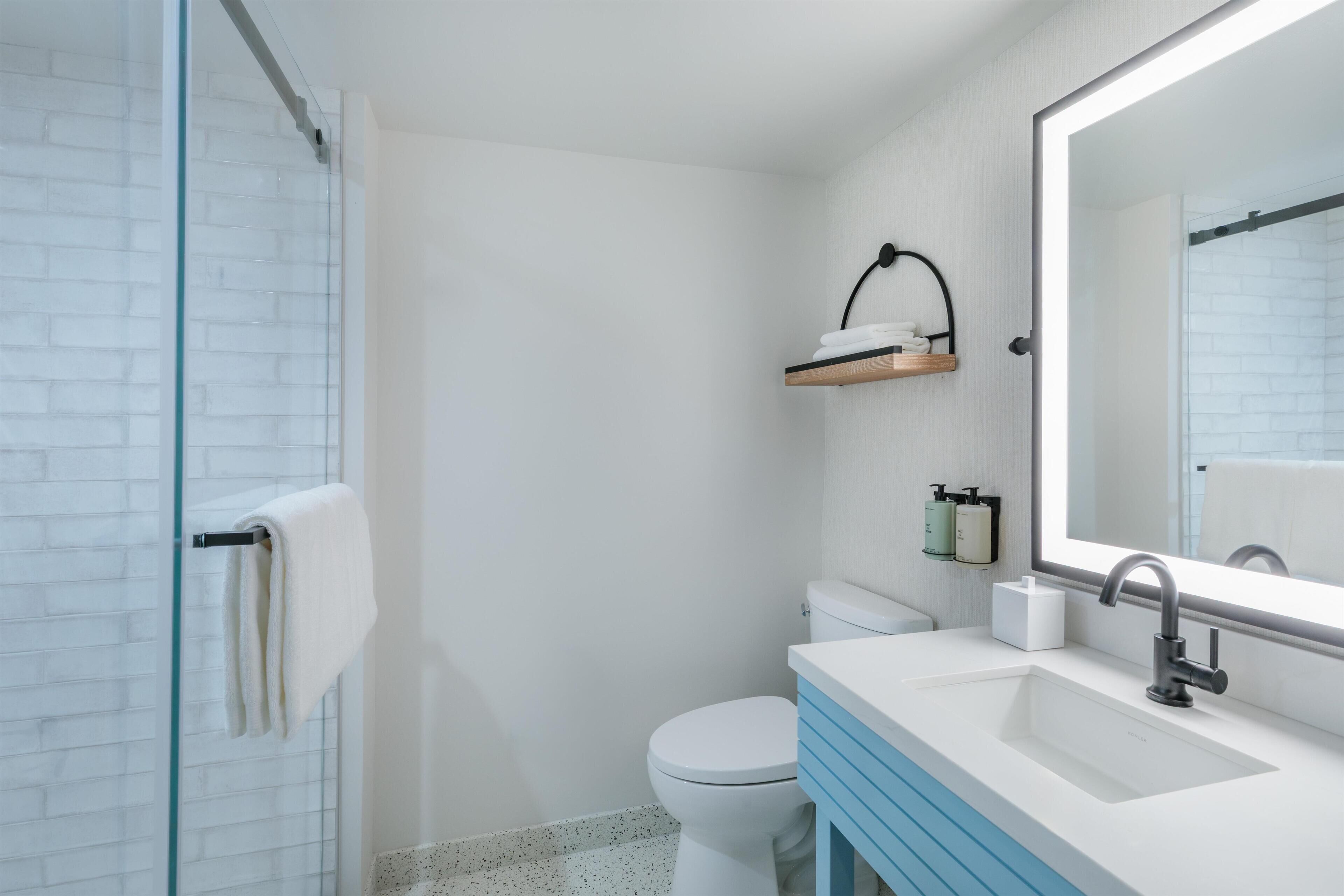 Photo - Beacon Hotel & Corporate Quarters
