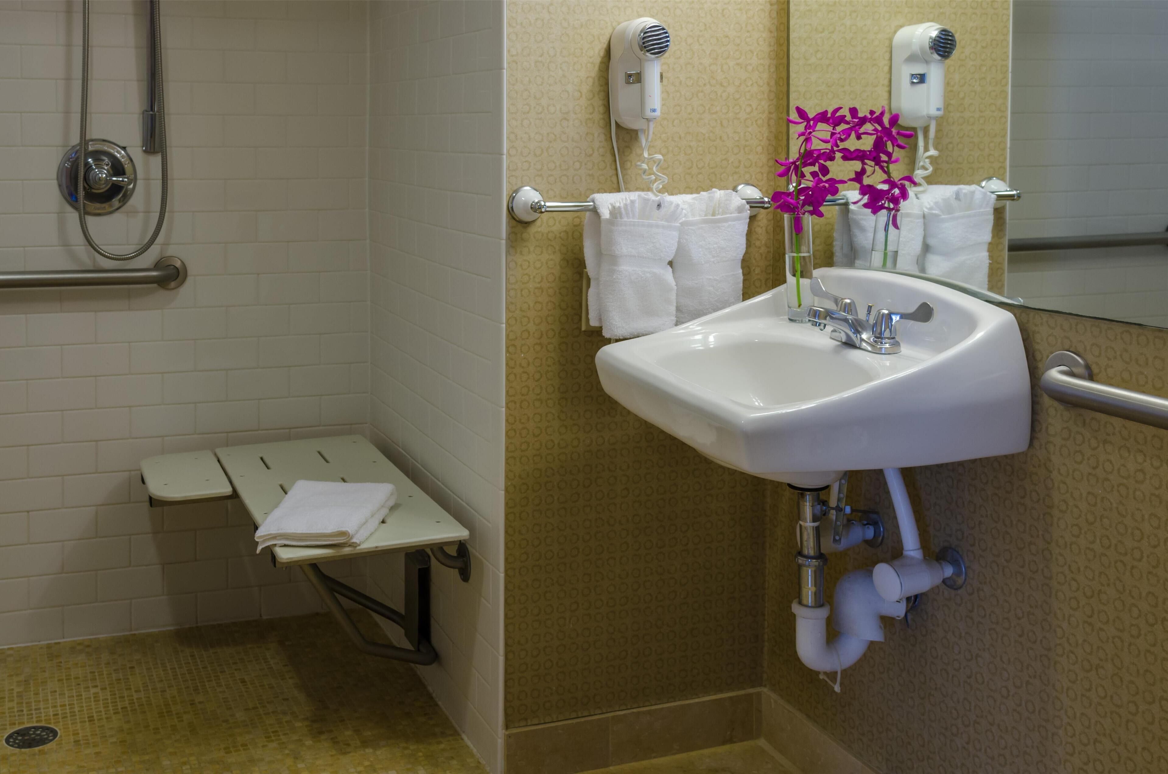Foto - Beacon Hotel & Corporate Quarters