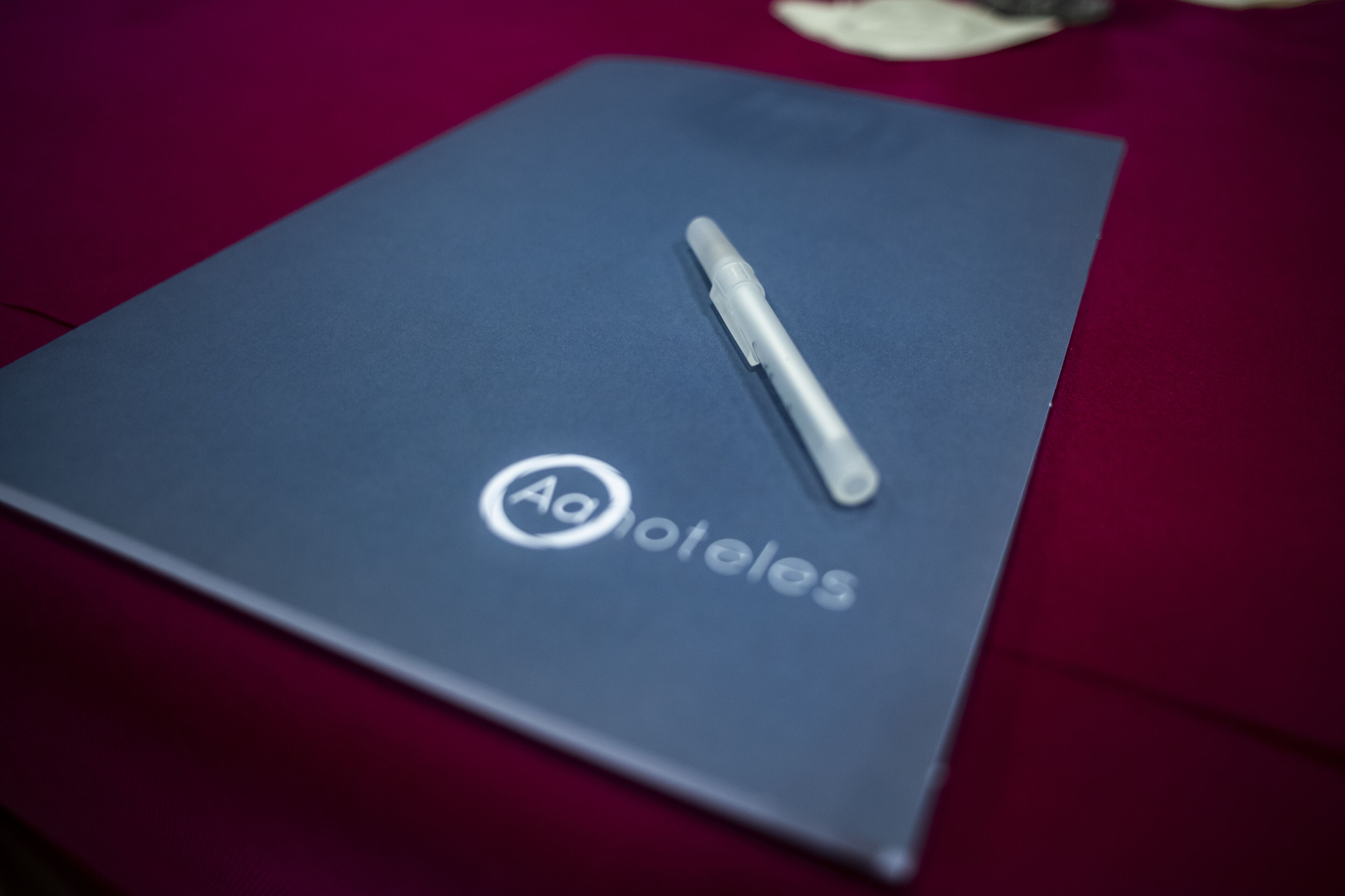 Foto - B&B HOTEL Zaragoza Royal