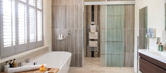 Forest Park Country Hotel & Inn, Brockenhurst, New Forest