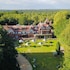 Forest Park Country Hotel & Inn, Brockenhurst, New Forest