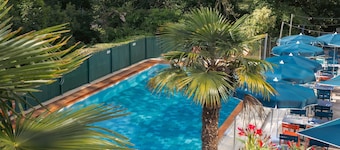 Novotel La Rochelle Centre