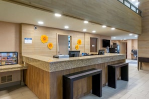 Aula