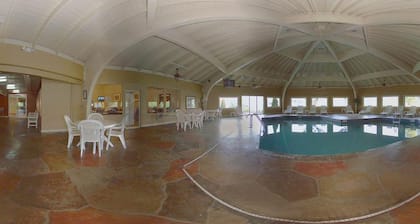 Baymont by Wyndham Youngstown