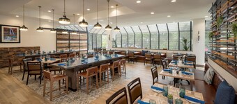 DoubleTree by Hilton Hotel Flagstaff