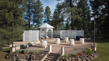 Gazebo