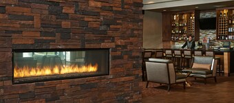 DoubleTree by Hilton Hotel Flagstaff