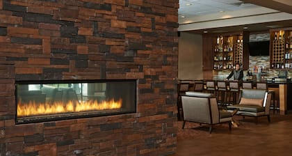 DoubleTree by Hilton Hotel Flagstaff
