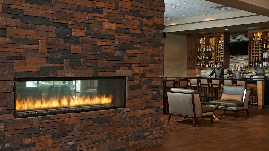 DoubleTree by Hilton Hotel Flagstaff