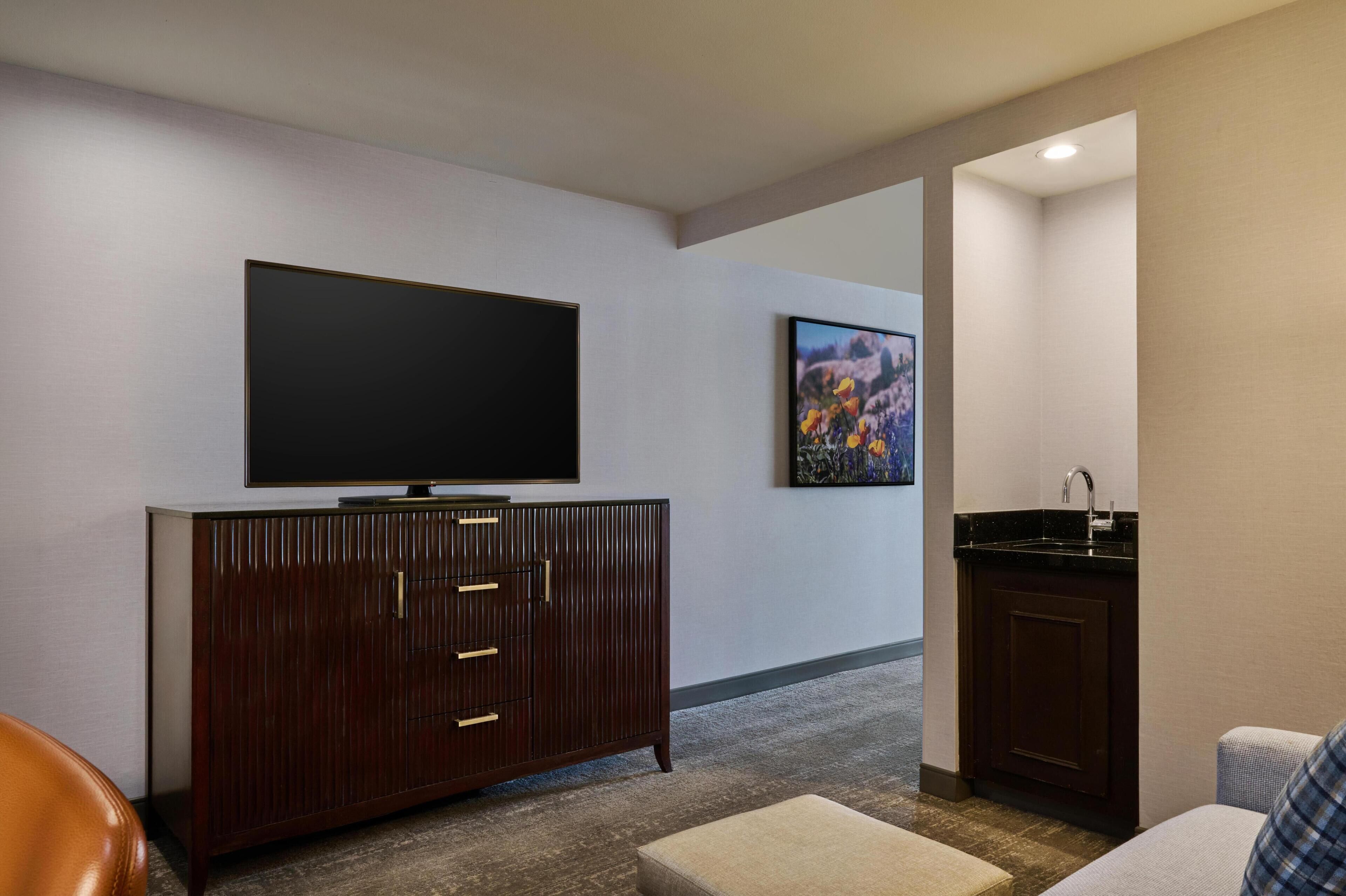 Minibar