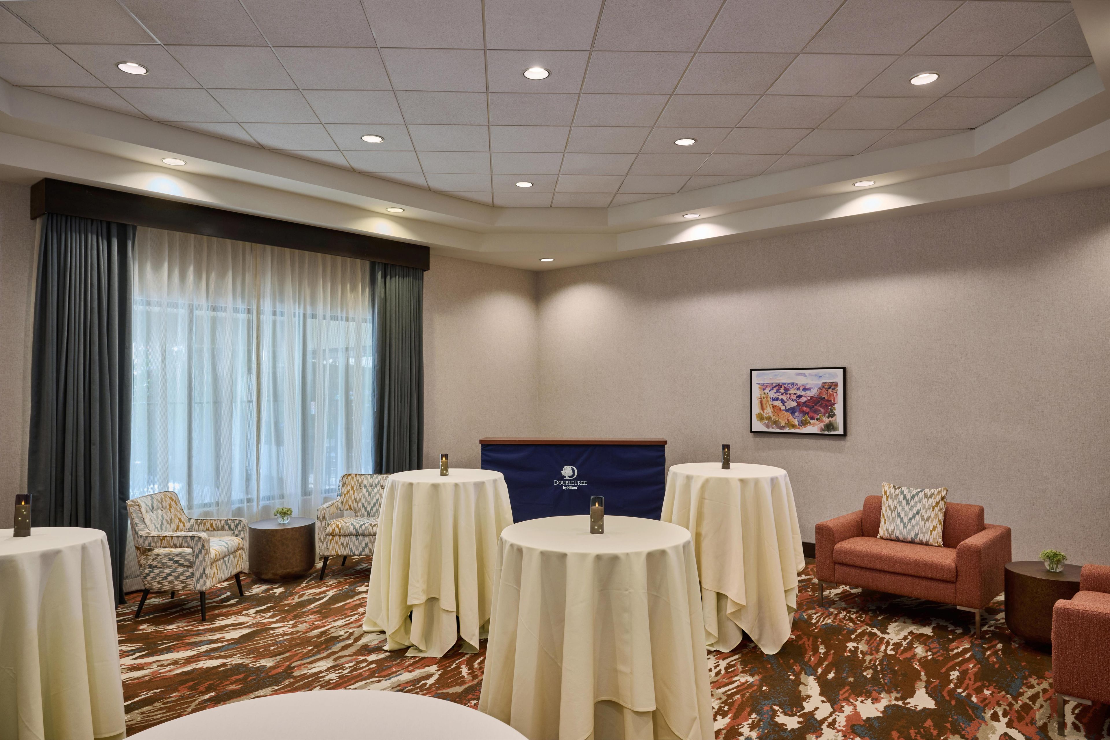 Sala per riunioni