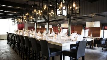 ๋ฐ(์๋ฐ ์์ค ๋ด)