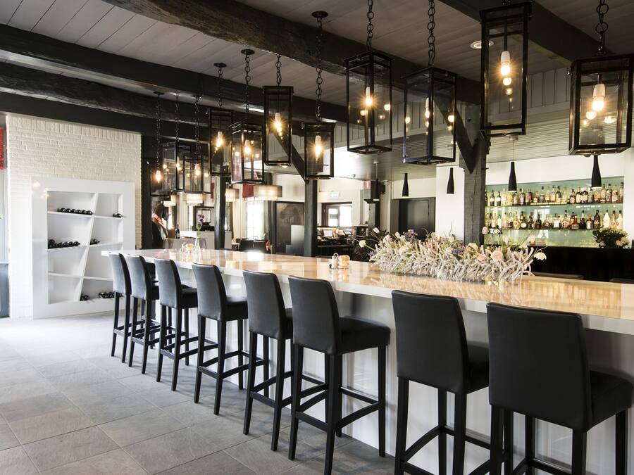 Bar (na propriedade)