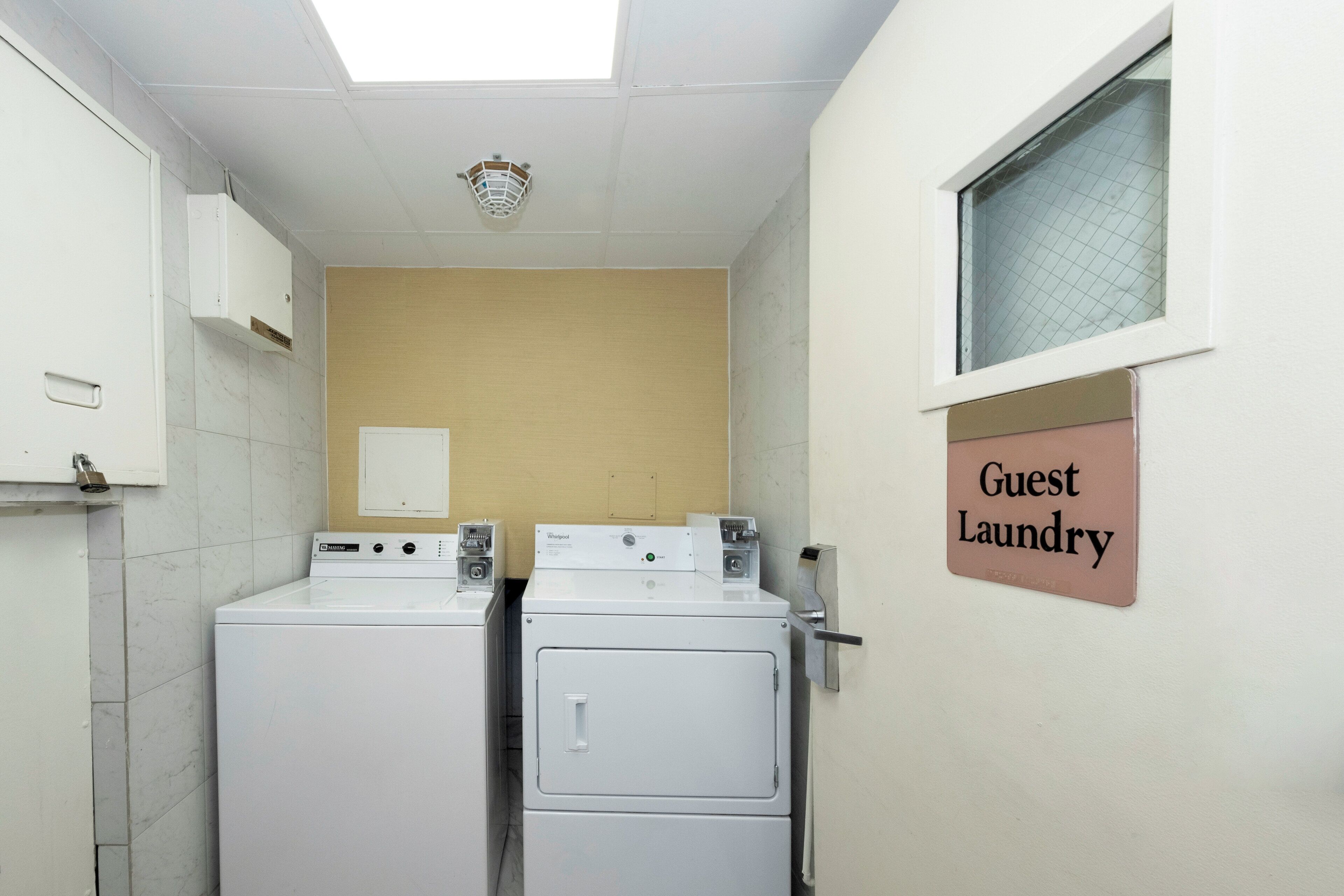 Desk, iron/ironing board, WiFi (free), bed sheets