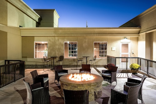 Holiday Inn Johnstown-Gloversville by IHG