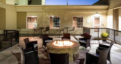 Holiday Inn Johnstown-Gloversville by IHG