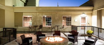 Holiday Inn Johnstown-Gloversville by IHG