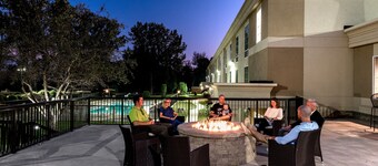 Holiday Inn Johnstown-Gloversville by IHG