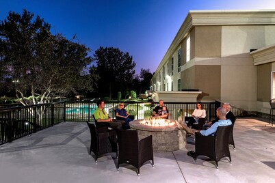 Holiday Inn Johnstown-Gloversville by IHG