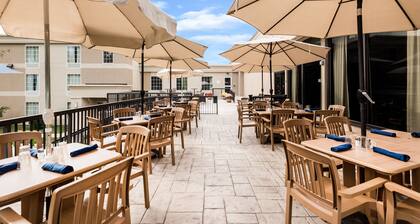 Holiday Inn Johnstown-Gloversville by IHG