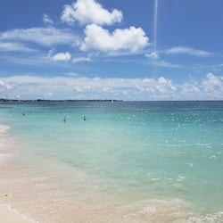 Rannalla