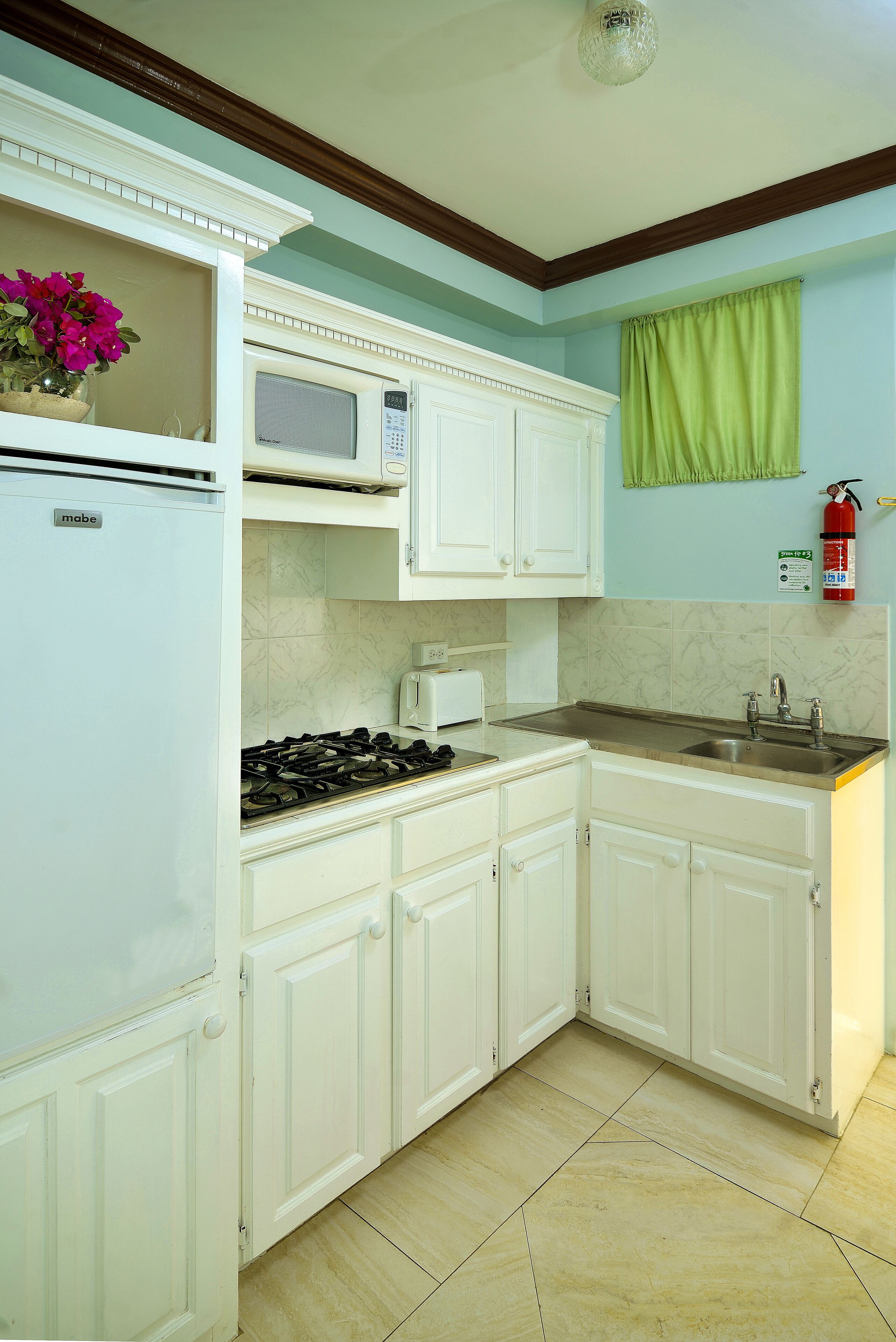 Foto - Dover Beach Hotel