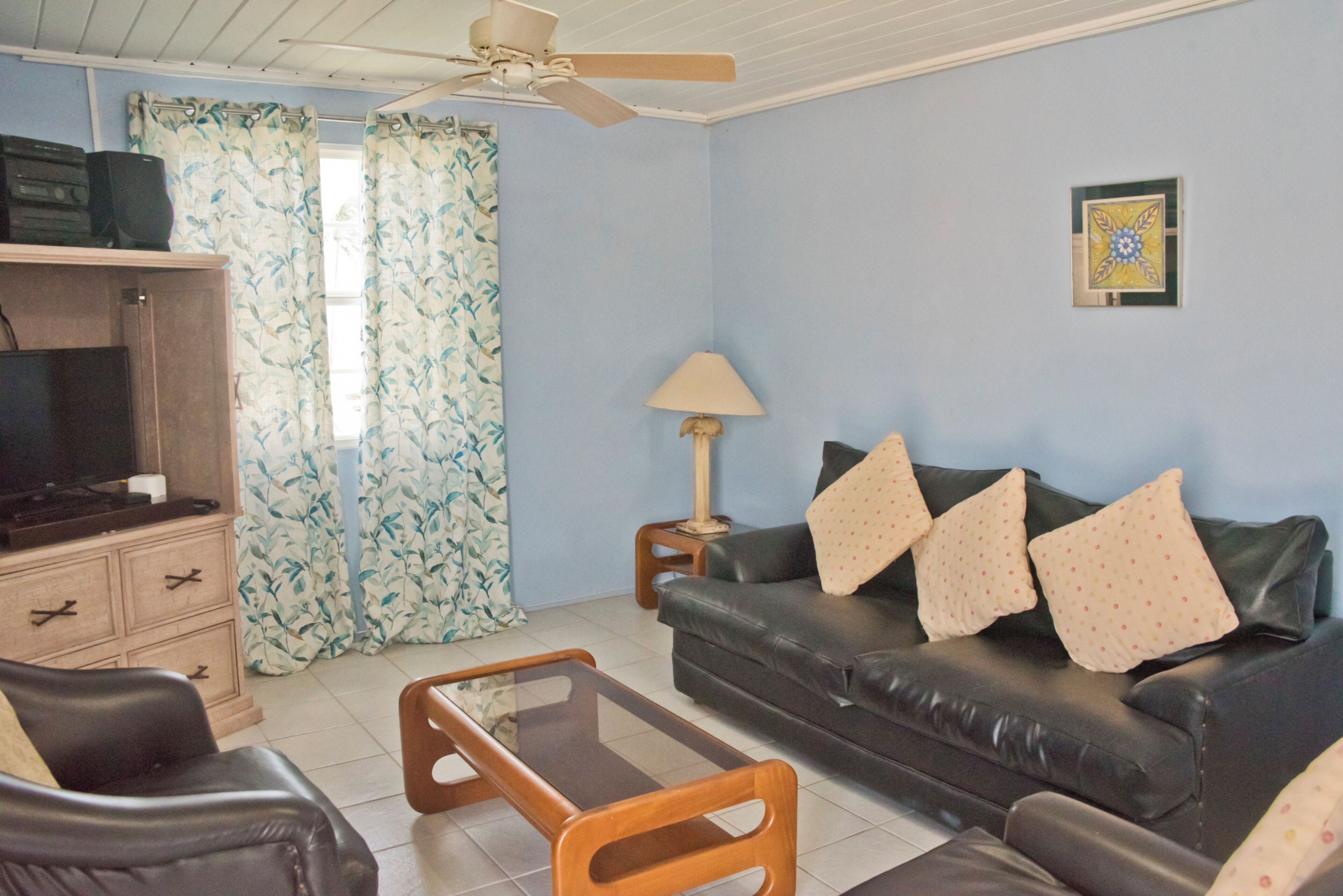 Foto - Dover Beach Hotel